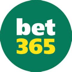 pix bet365 moderno,betpix365 entrar